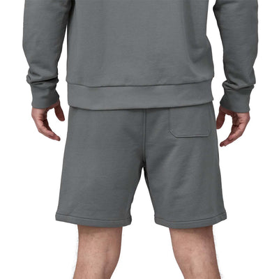 Patagonia Men's Daily Sweatshorts 2025