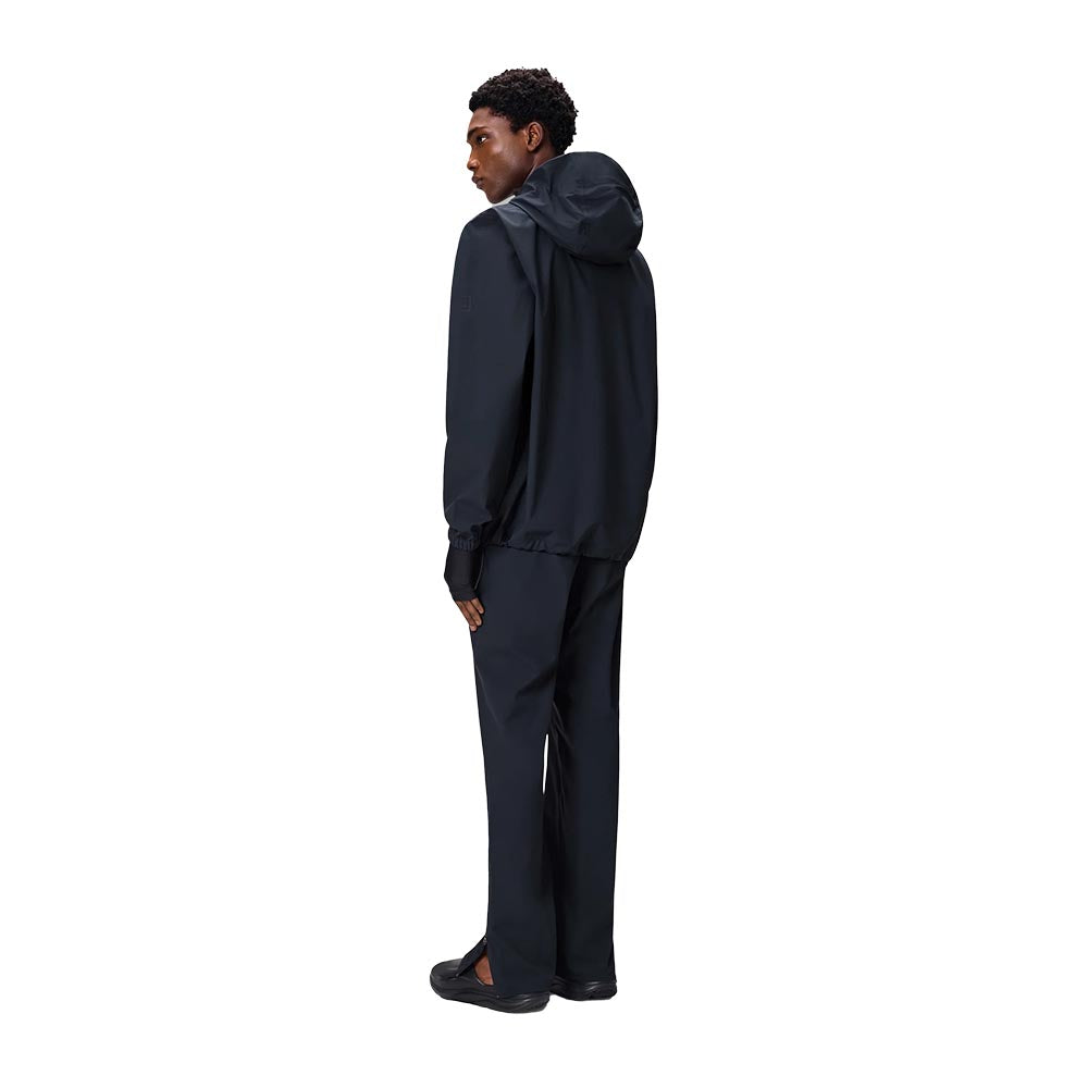 Rains Men's Suva Hardshell Jacket 2025