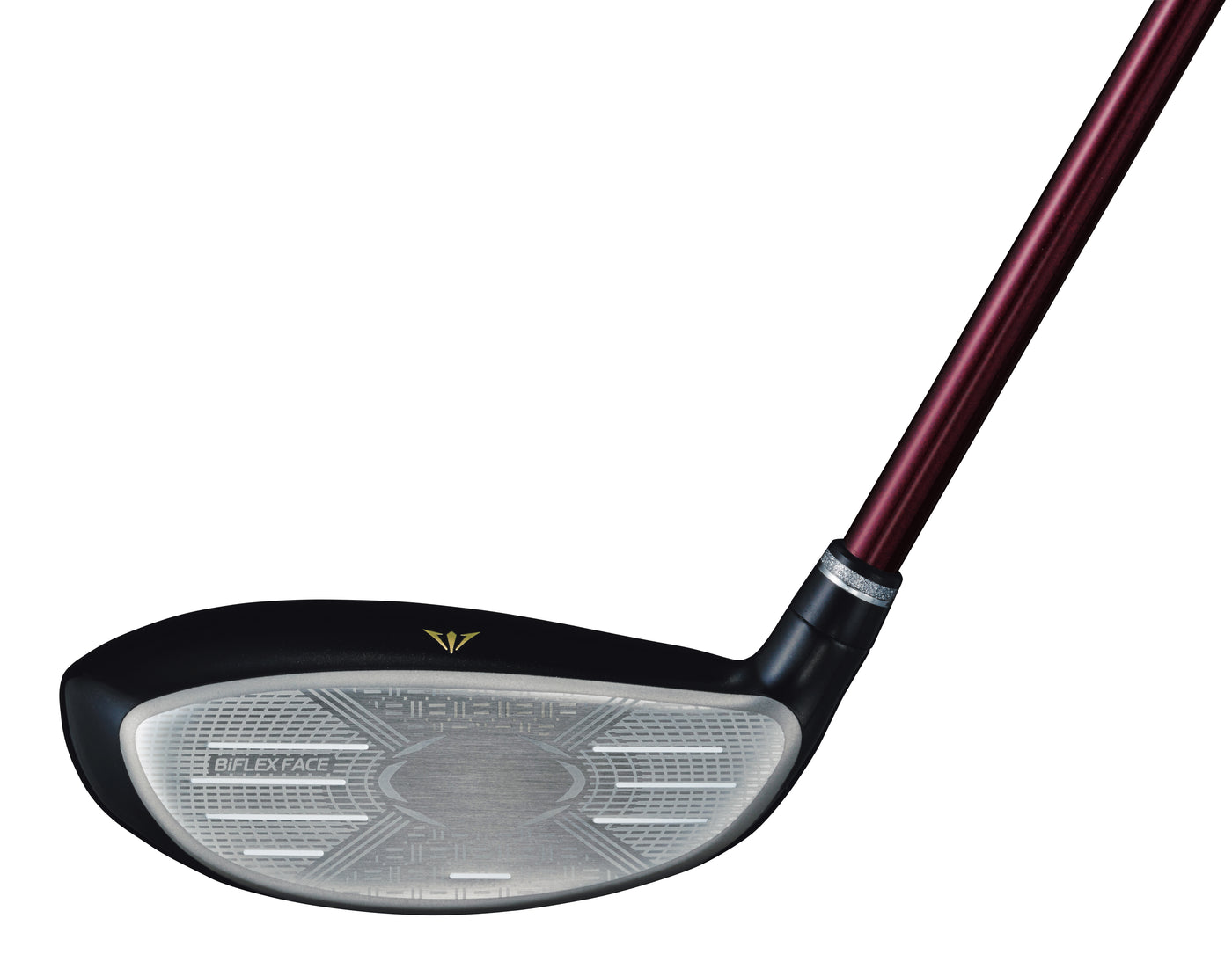 XXIO Prime 13 Fairway 3 Wood - Regular Flex 2025