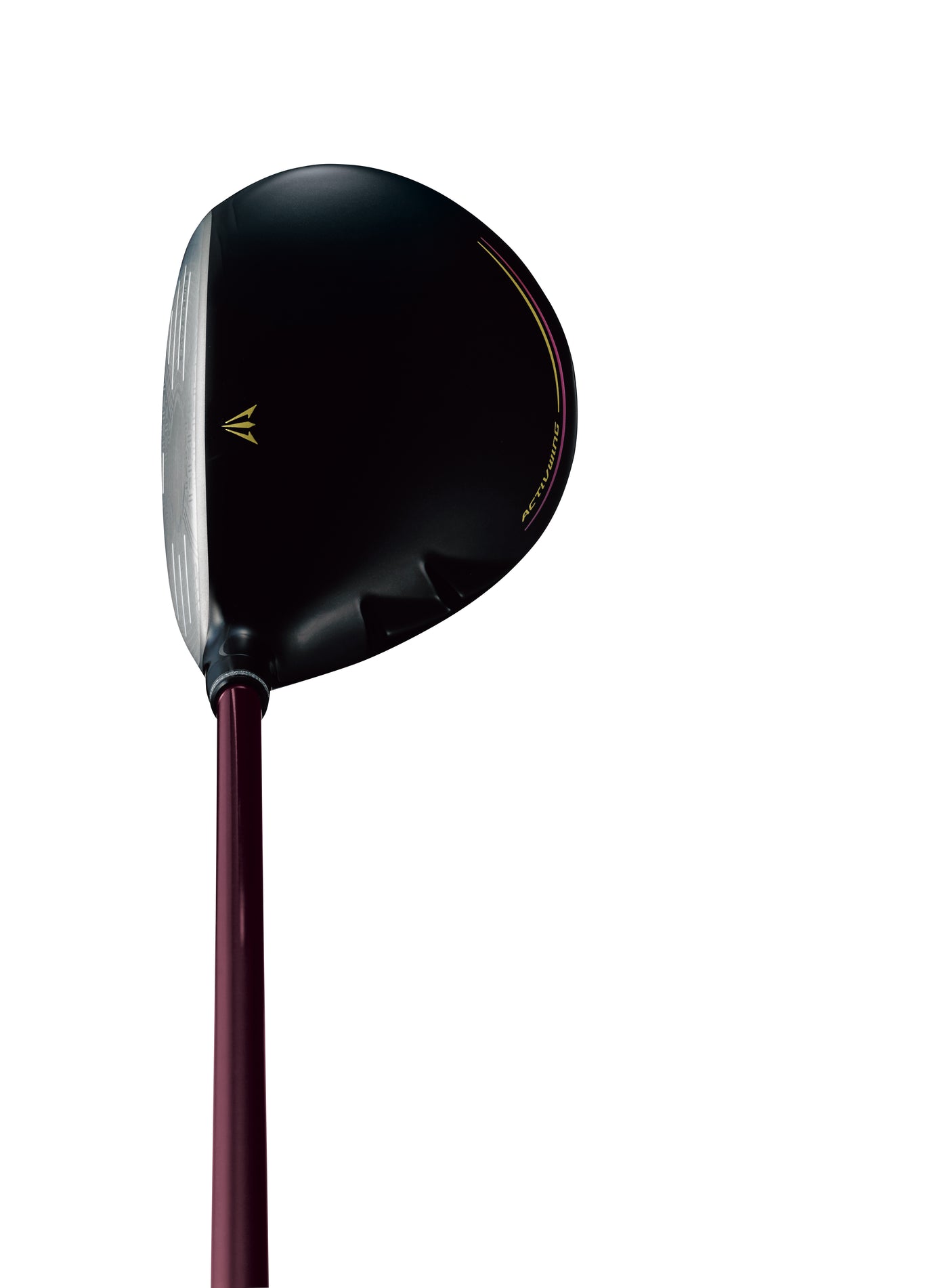 XXIO Prime 13 Fairway 3 Wood - Regular Flex 2025