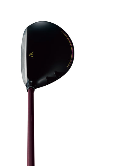 XXIO Prime 13 Fairway 3 Wood - Regular Flex 2025