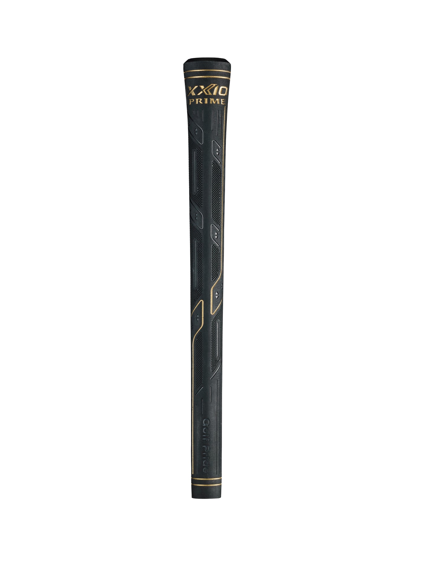 XXIO Prime 13 Fairway 3 Wood - Regular Flex 2025