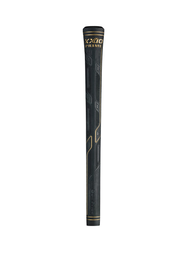 XXIO Prime 13 Fairway 3 Wood - Regular Flex 2025