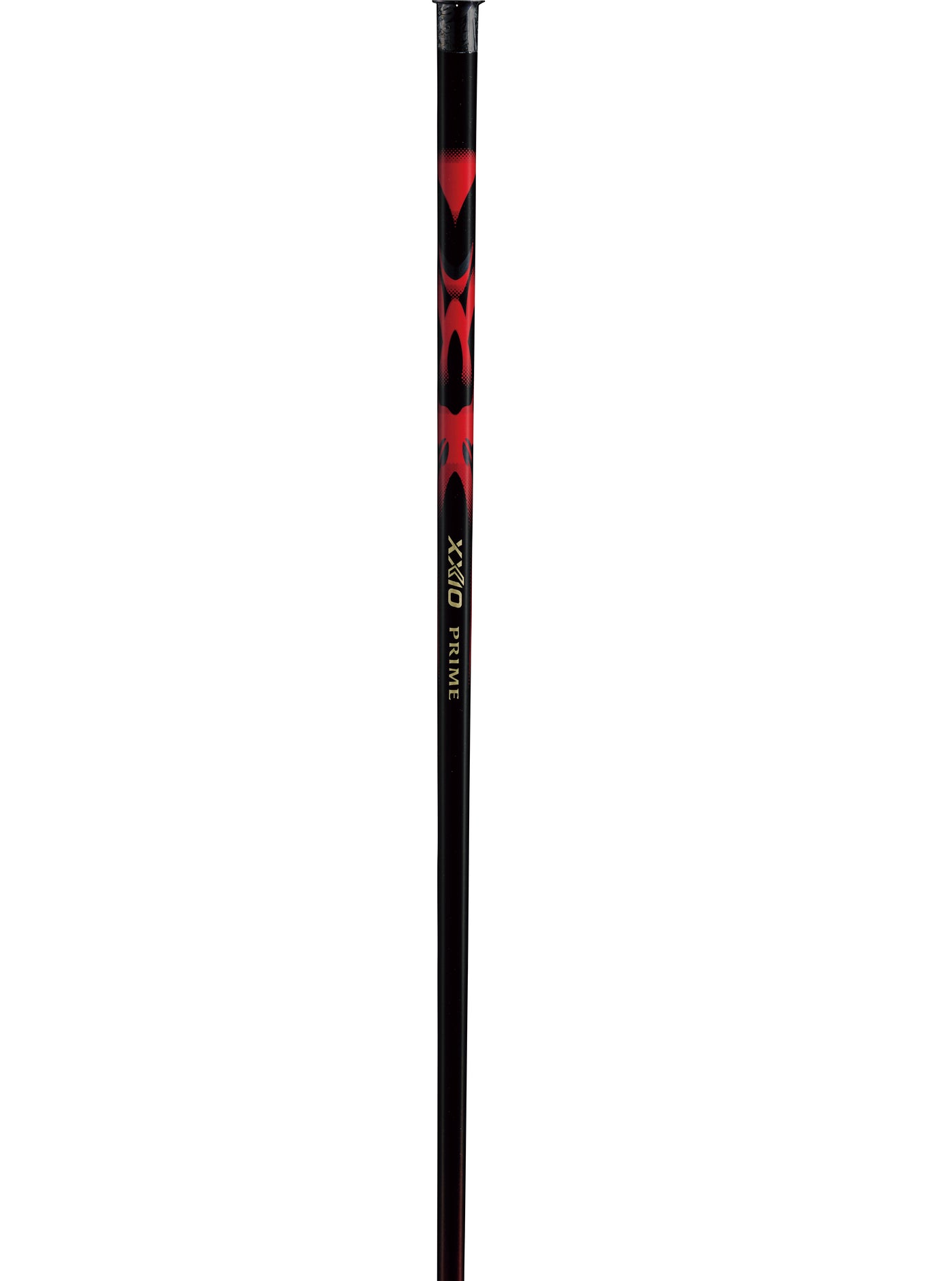 XXIO Prime 13 Fairway 3 Wood - Regular Flex 2025