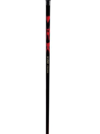 XXIO Prime 13 Fairway 3 Wood - Regular Flex 2025