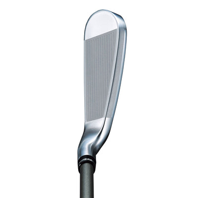 XXIO Prime 13 Irons Set - 7-PW Regular Flex 2025