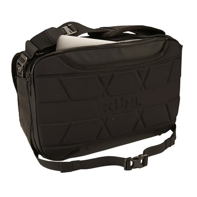 KUHL Eskape 14 Kanvas Messenger Bag 2025