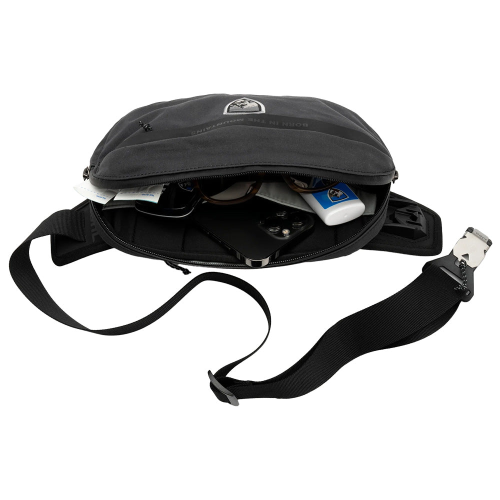 KUHL Eskape Kanvas Sling Pack 2025