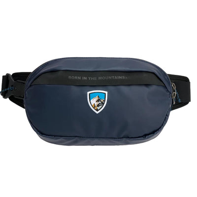 KUHL Eskape Sling Pack 2025 PIRATE BLUE