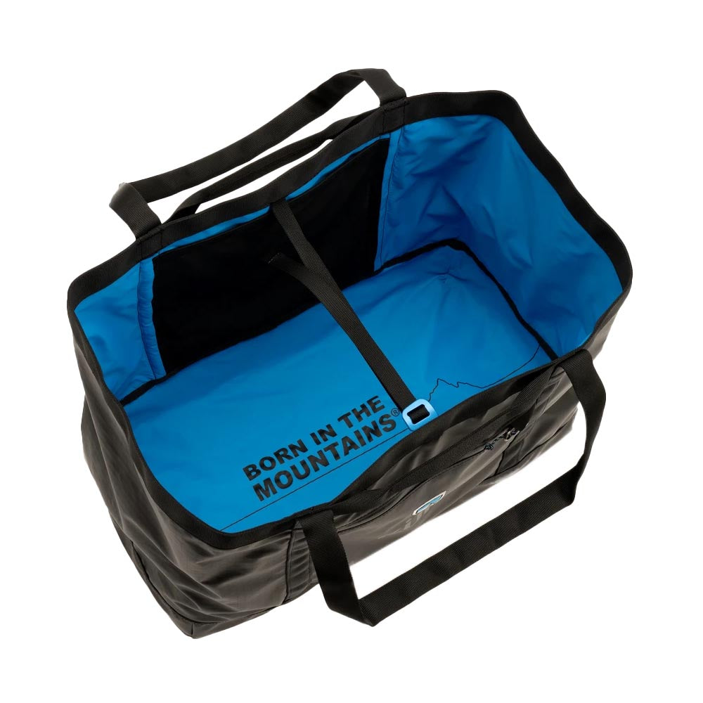 KUHL Eskape Tote 2025