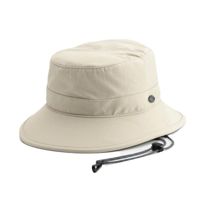 KUHL Men's Sun Blade Hat 2025 SAND DUNE