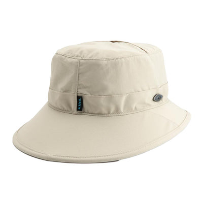 KUHL Men's Sun Blade Hat 2025