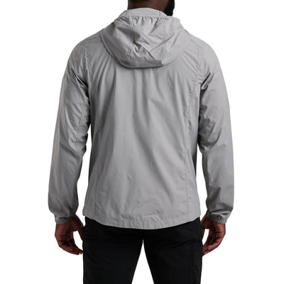 KUHL Men's DRIFTR Full Zip 2025