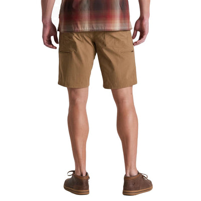 KUHL Men's Free Radikl Short 8in 2025