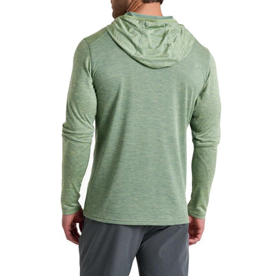 KUHL Men's KUHL Engineered Hoody 2025