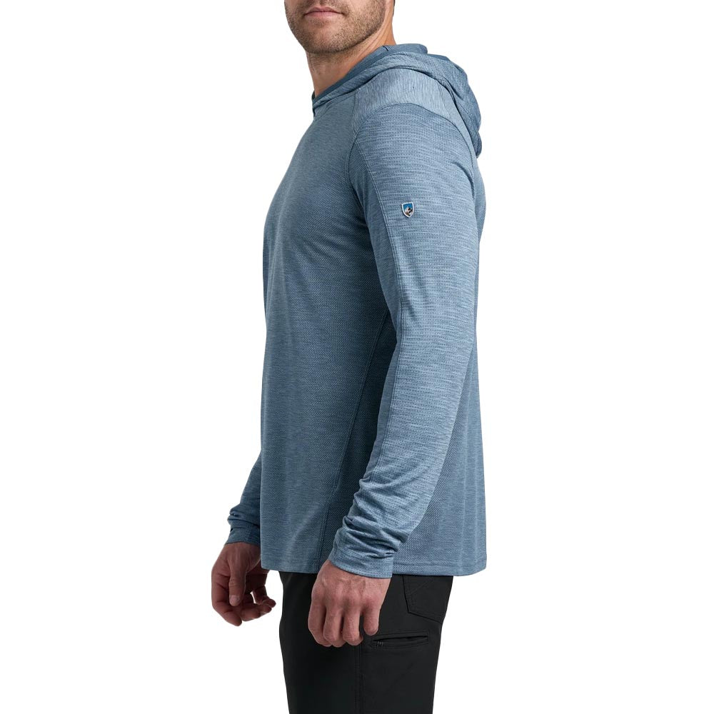 KUHL Men's KUHL Engineered Hoody 2025