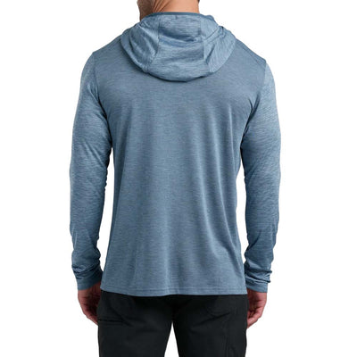 KUHL Men's KUHL Engineered Hoody 2025