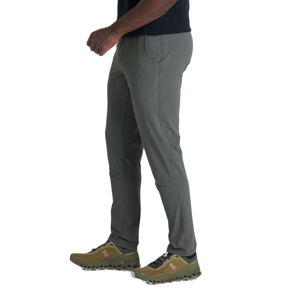 KUHL Men's Suppressor Pants 30in 2025