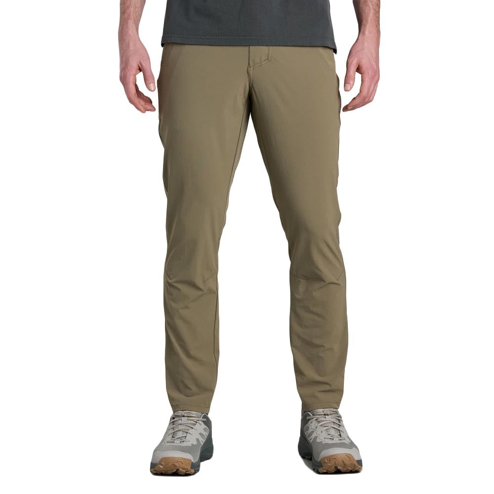 KUHL Men's Suppressor Pants 30in 2025 GUN GUN METAL