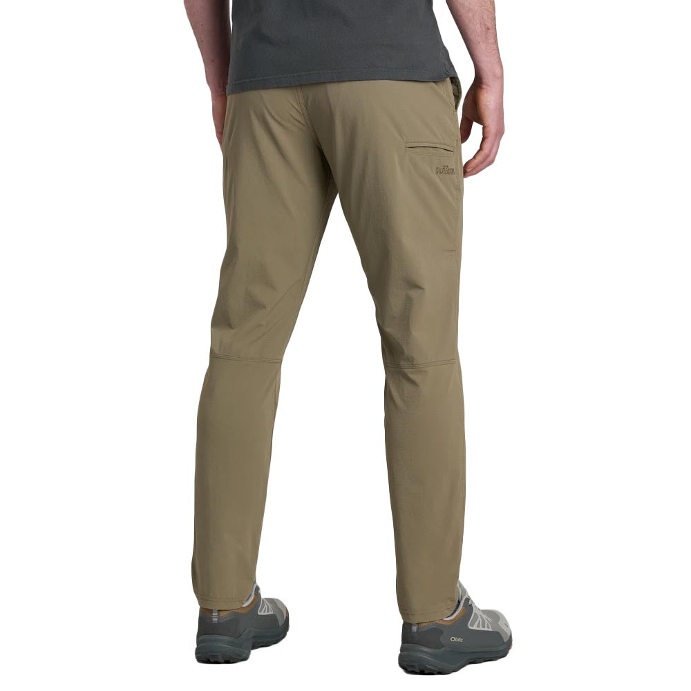 KUHL Men's Suppressor Pants 30in 2025