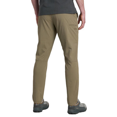 KUHL Men's Suppressor Pants 30in 2025