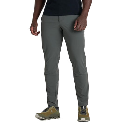 KUHL Men's Suppressor Pants 32in 2025 CARBON
