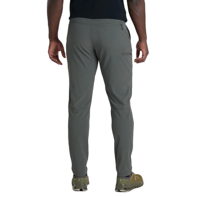 KUHL Men's Suppressor Pants 32in 2025
