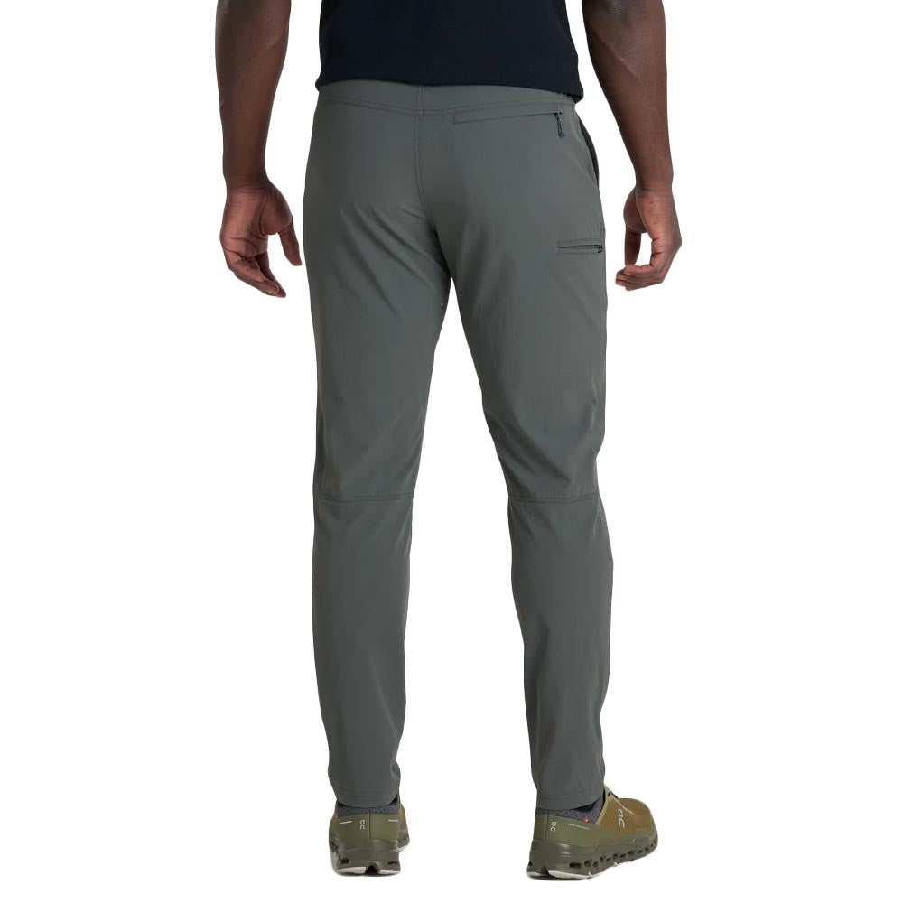 KUHL Men's Suppressor Pants 32in 2025