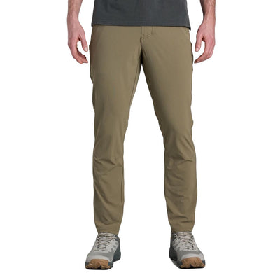 KUHL Men's Suppressor Pants 32in 2025 GUN GUN METAL