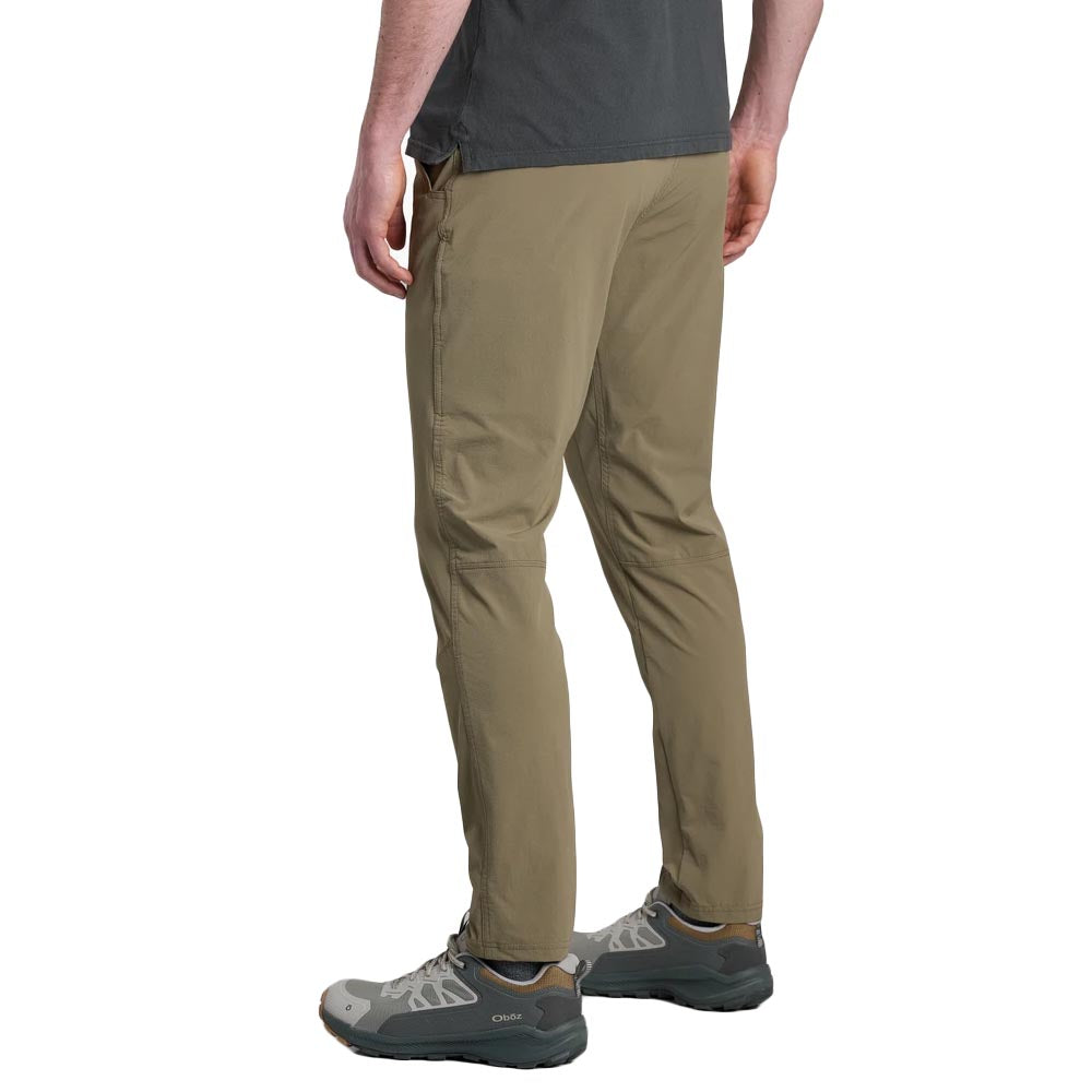 KUHL Men's Suppressor Pants 34in 2025