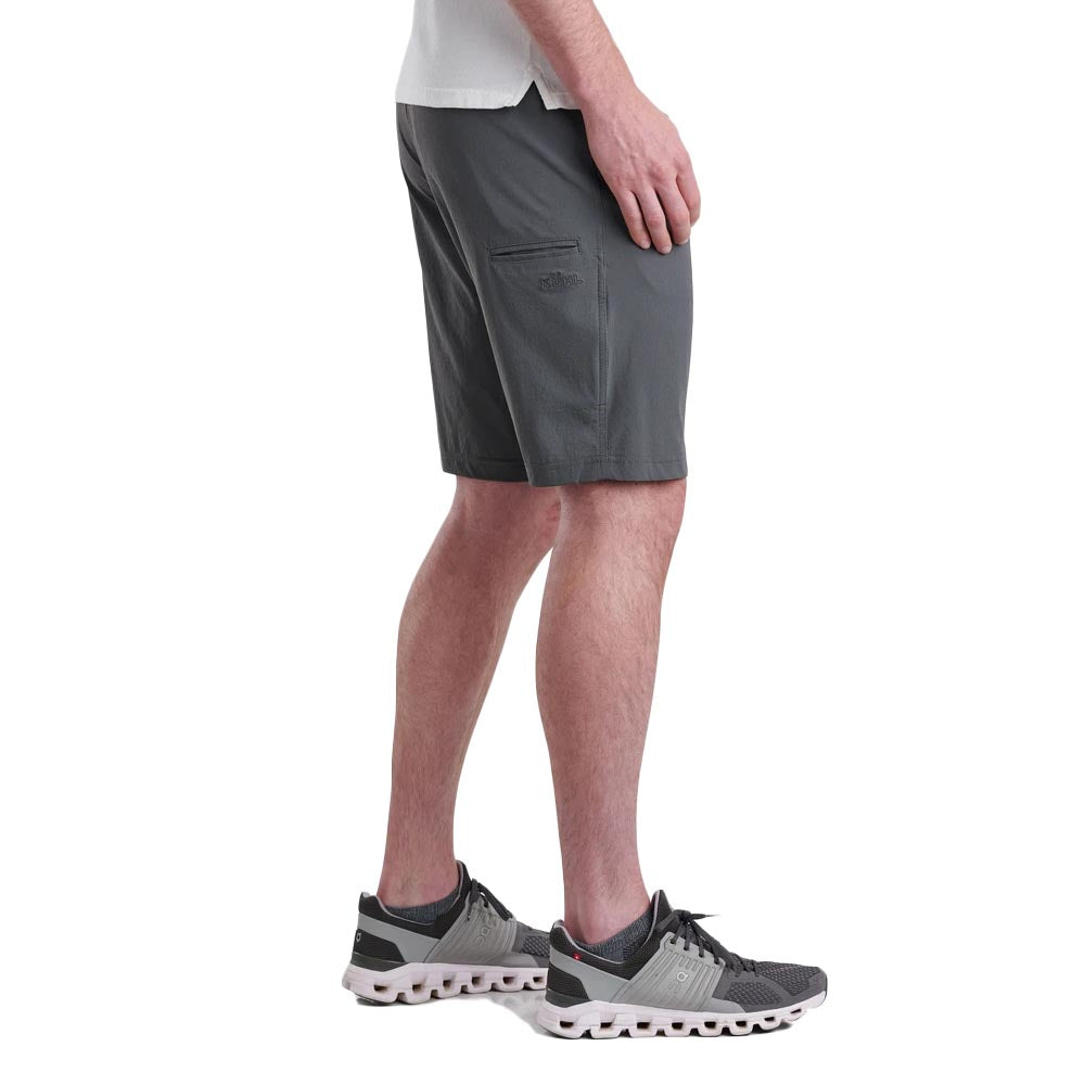 KUHL Men's Suppressor Shorts 2025
