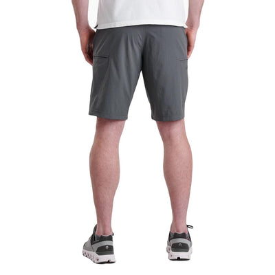 KUHL Men's Suppressor Shorts 2025