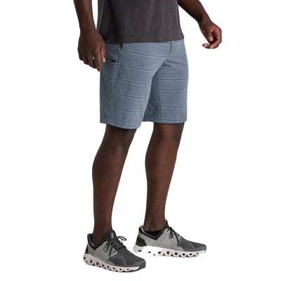 KUHL Men's Upriser Shorts 2025