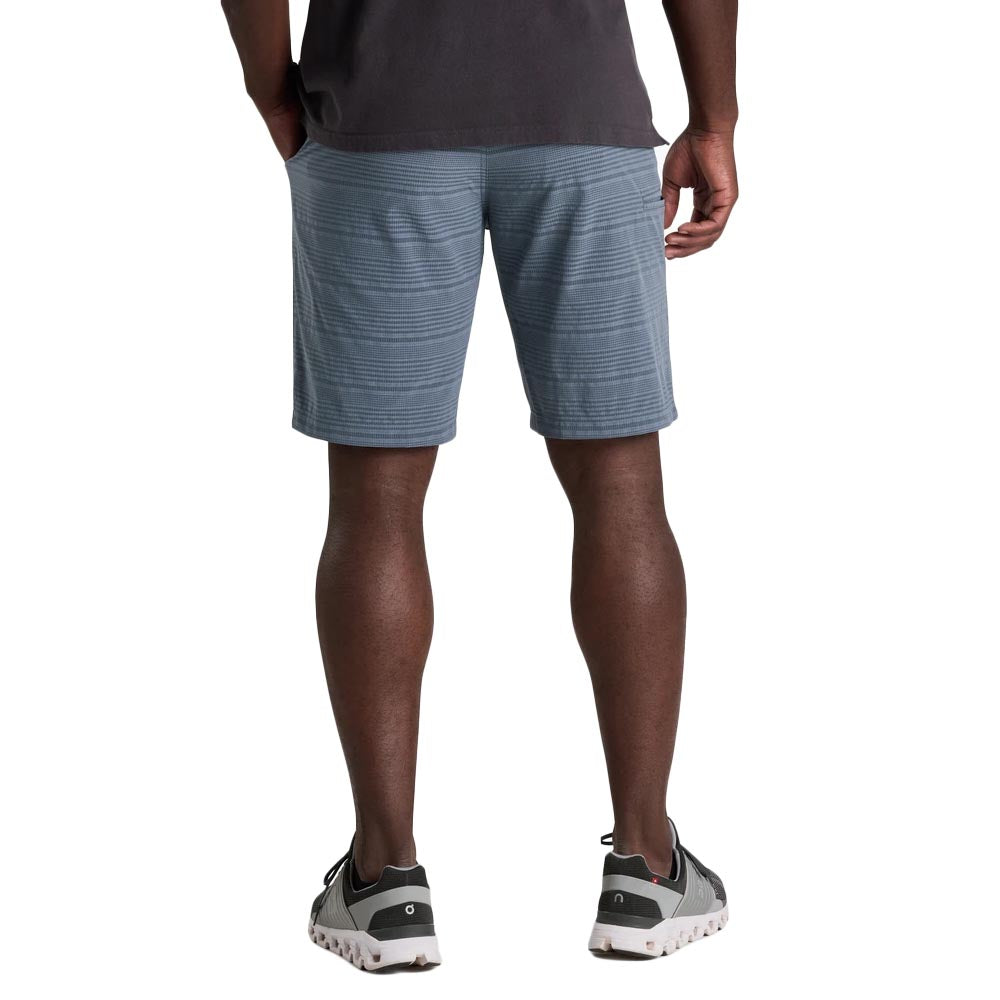 KUHL Men's Upriser Shorts 2025