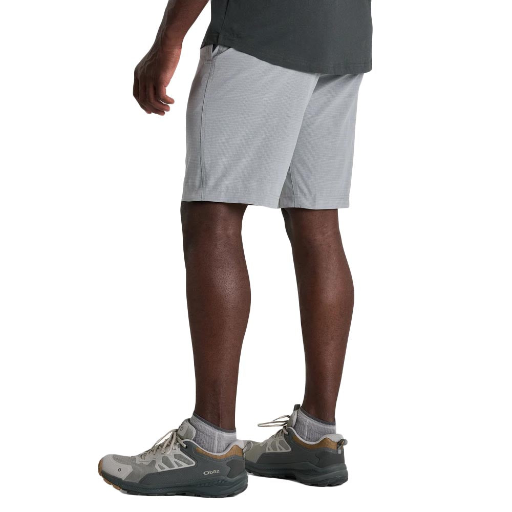 KUHL Men's Upriser Shorts 2025