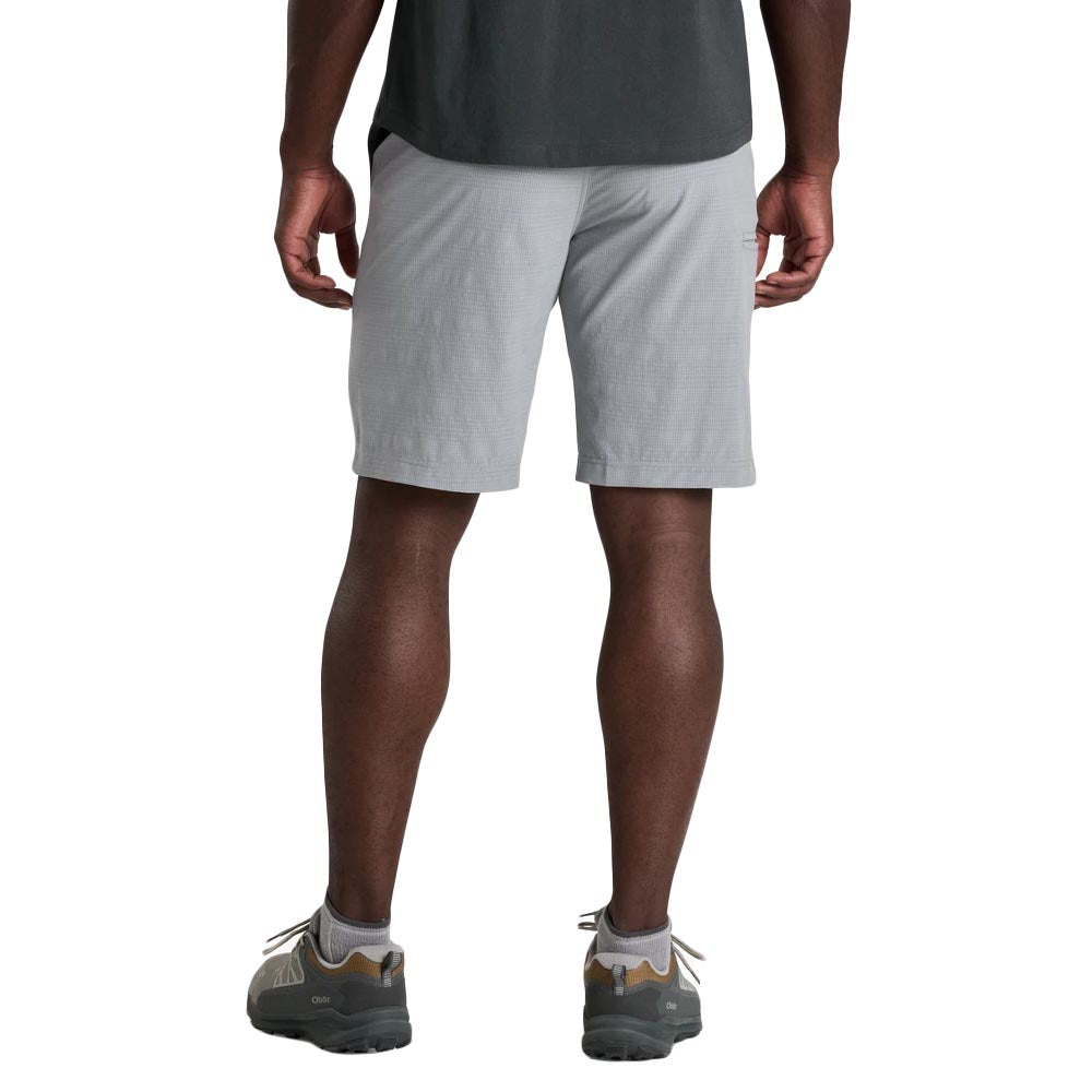 KUHL Men's Upriser Shorts 2025
