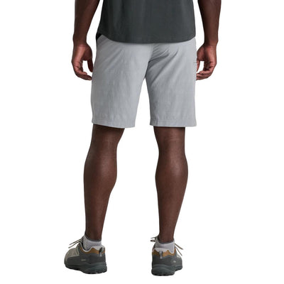 KUHL Men's Upriser Shorts 2025