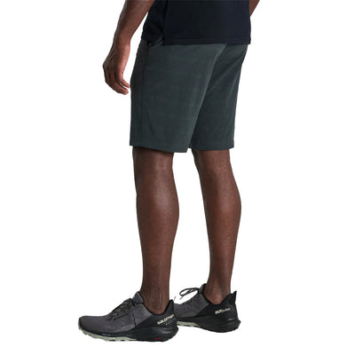 KUHL Men's Upriser Shorts 2025