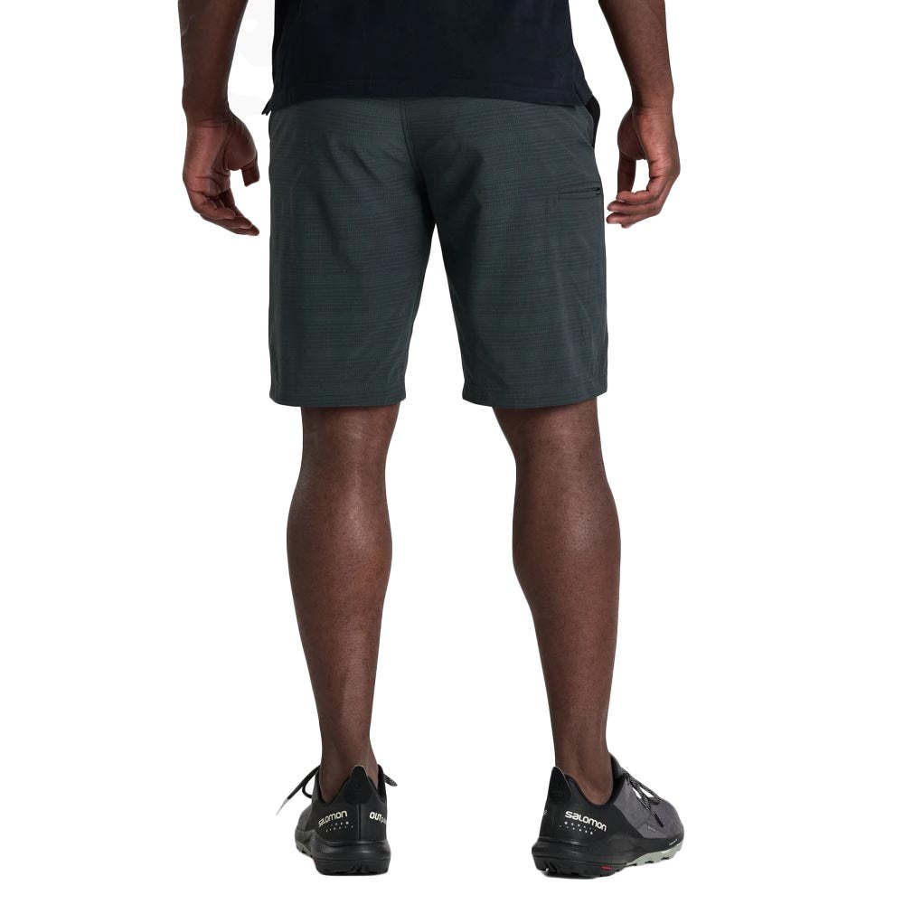 KUHL Men's Upriser Shorts 2025