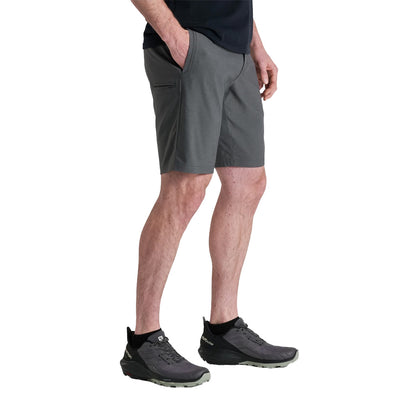 KUHL Men's Upshift Shorts 2025