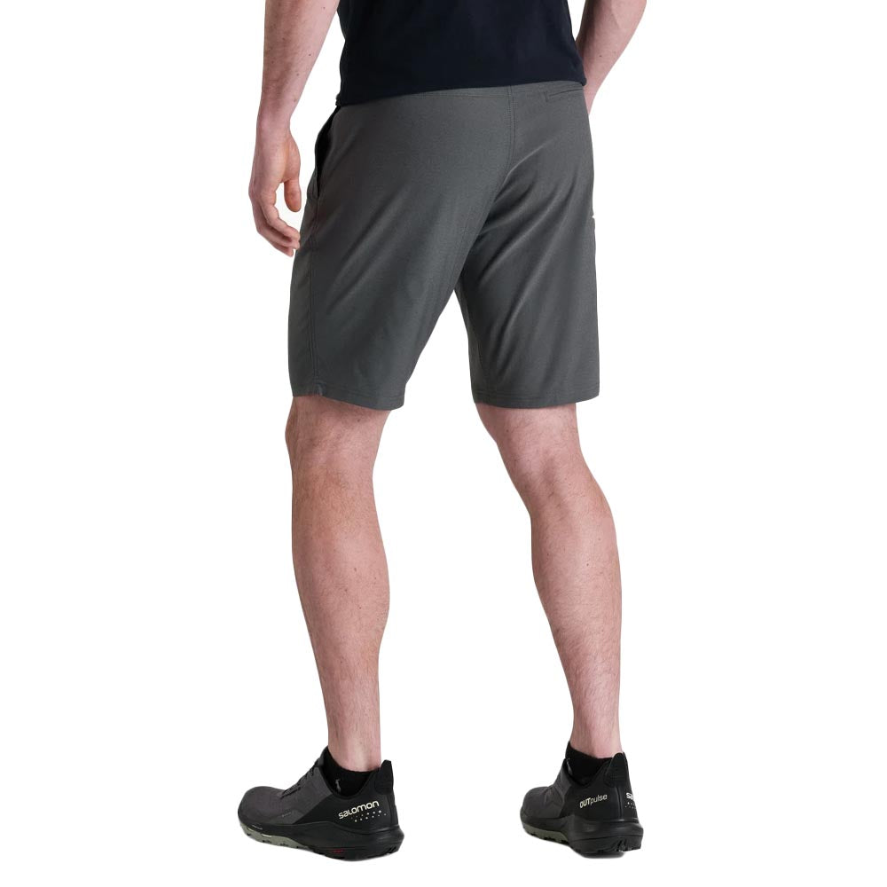 KUHL Men's Upshift Shorts 2025