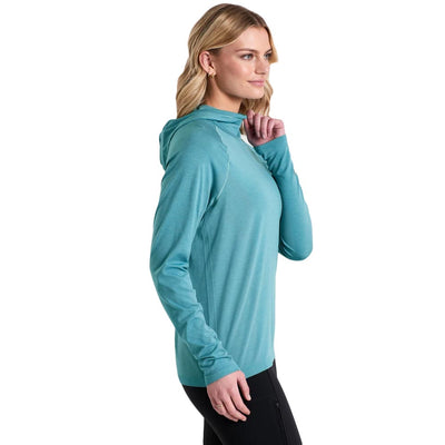 KUHL Women's Eclipser Hoody