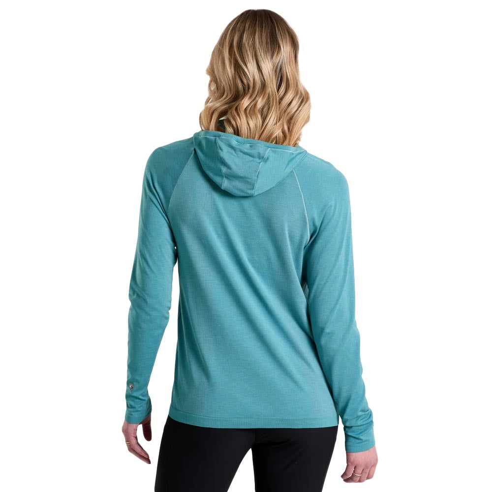 KUHL Women's Eclipser Hoody