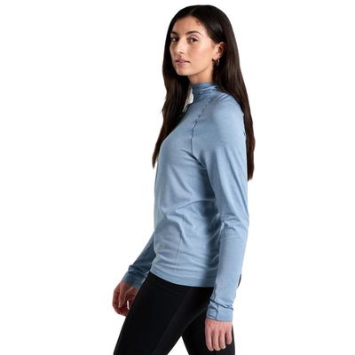 KUHL Women's Eclipser Hoody