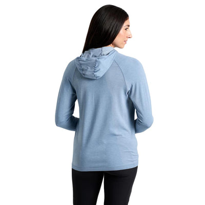 KUHL Women's Eclipser Hoody