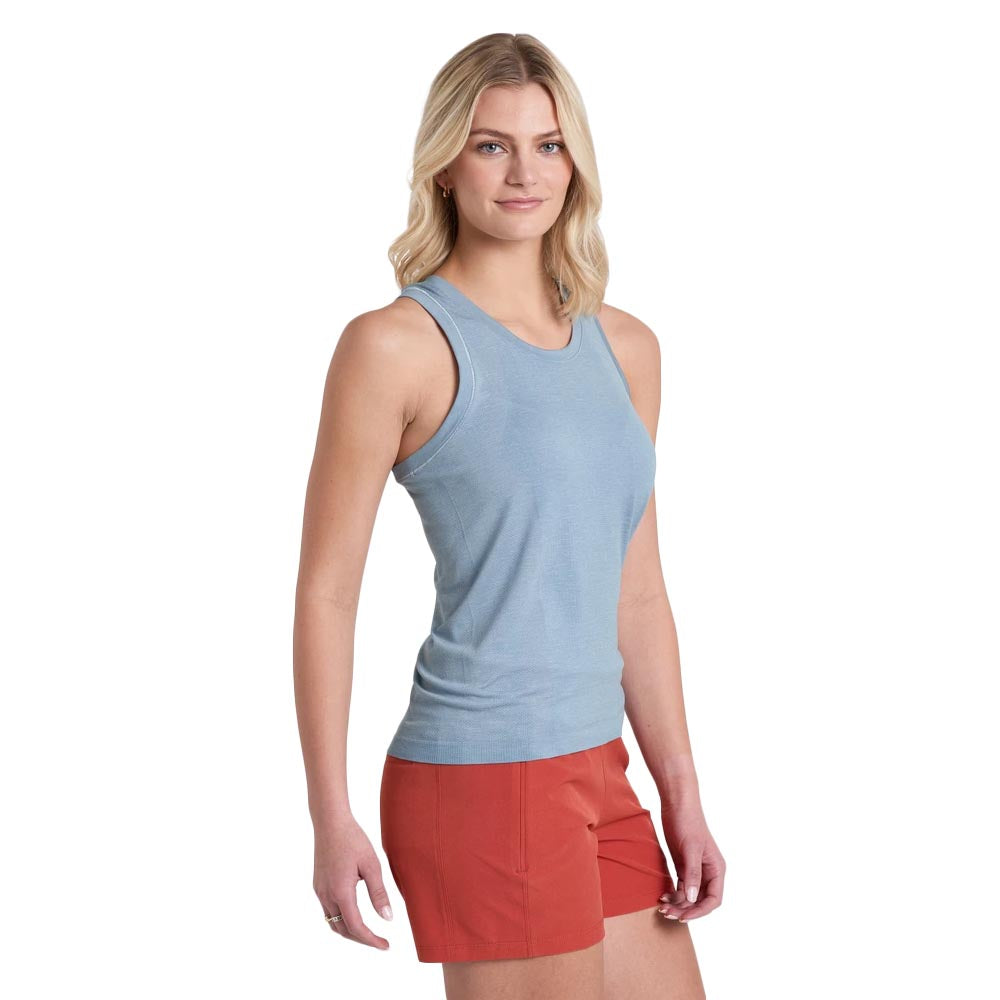 KUHL Women's Eclipser Tank 2025