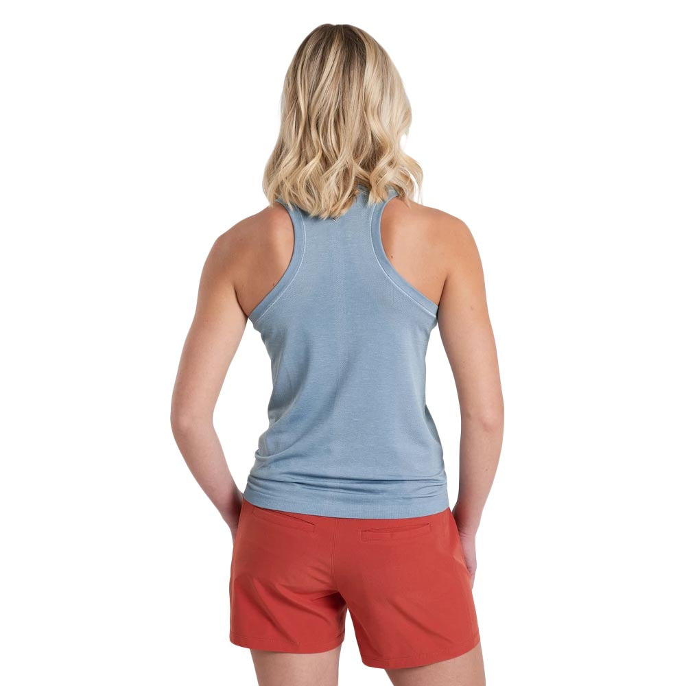 KUHL Women's Eclipser Tank 2025