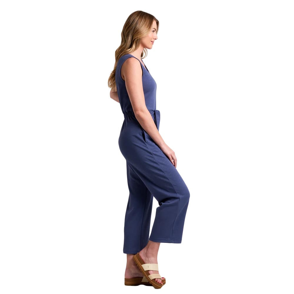 KUHL Women's Ella Jumpsuit 2025