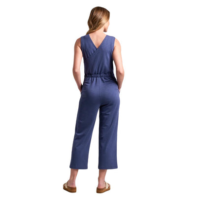 KUHL Women's Ella Jumpsuit 2025