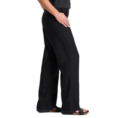 KUHL Women's Fresco Pants 2025